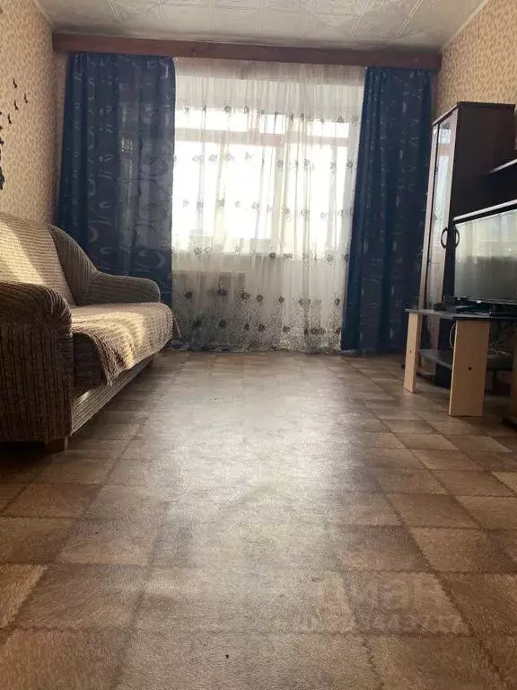 2-к кв. Пермский край, Губаха ул. Космонавтов, 11 (47.0 м) - Фото 0