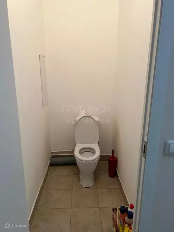 Продаётся 3-к квартира, 81 м - Фото 1