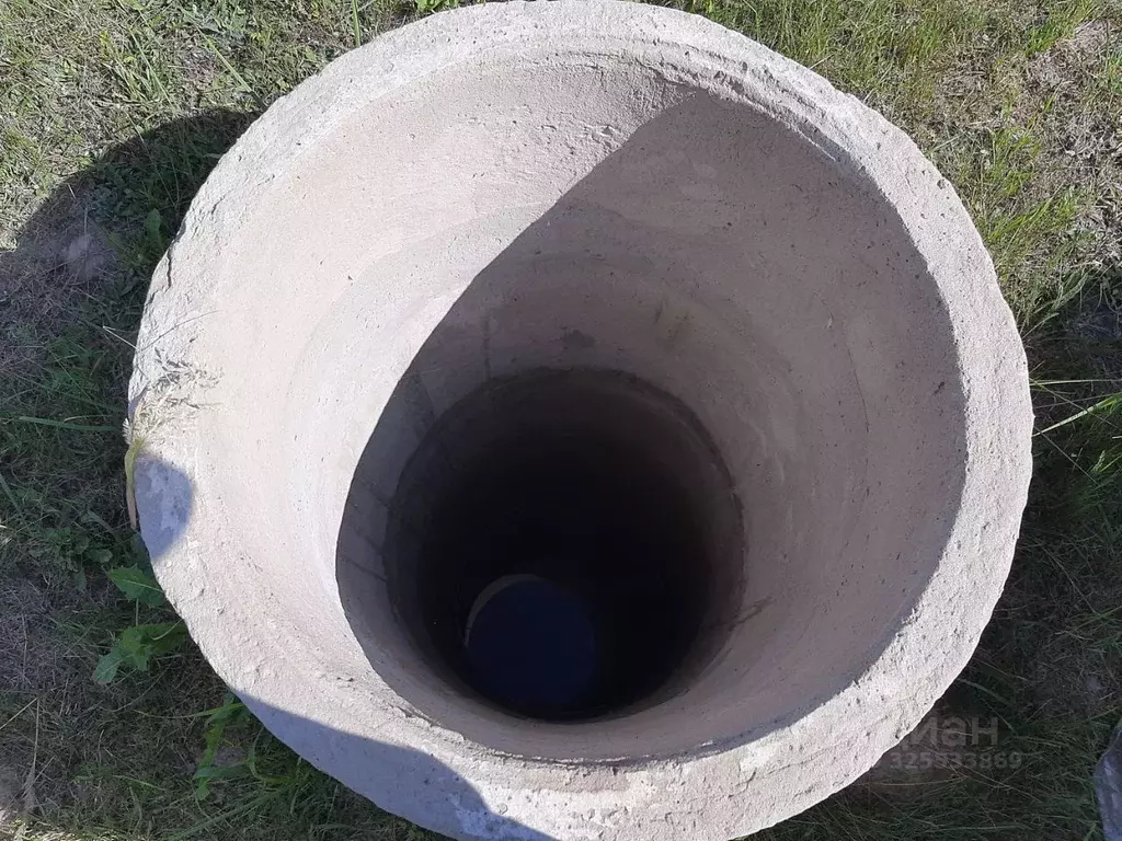 Участок в Московская область, Павловский Посад  (9.0 сот.) - Фото 2