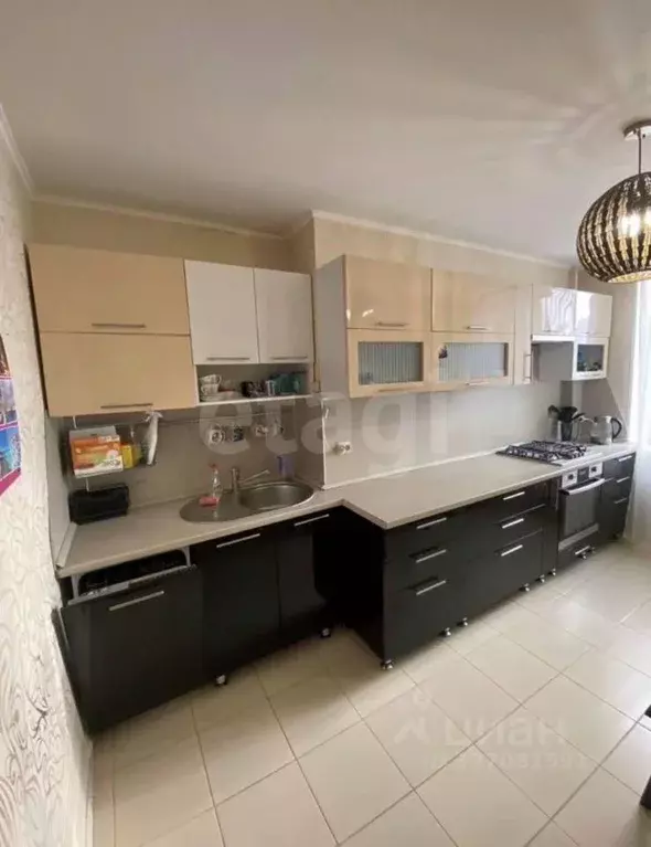 2-к кв. Башкортостан, Стерлитамак ул. Худайбердина, 56А (51.3 м) - Фото 2