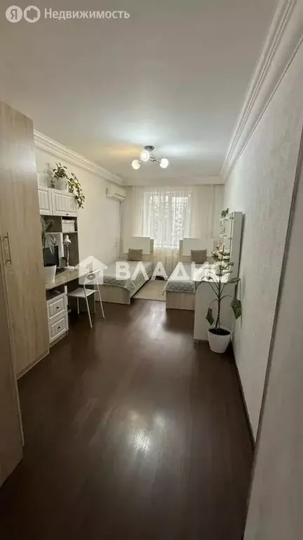 3-комнатная квартира: Стерлитамак, Коммунистическая улица, 15 (60 м) - Фото 2