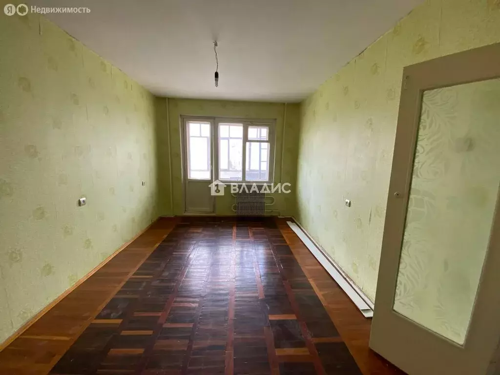 2-комнатная квартира: Белгород, улица Шаландина, 7 (44.4 м) - Фото 1