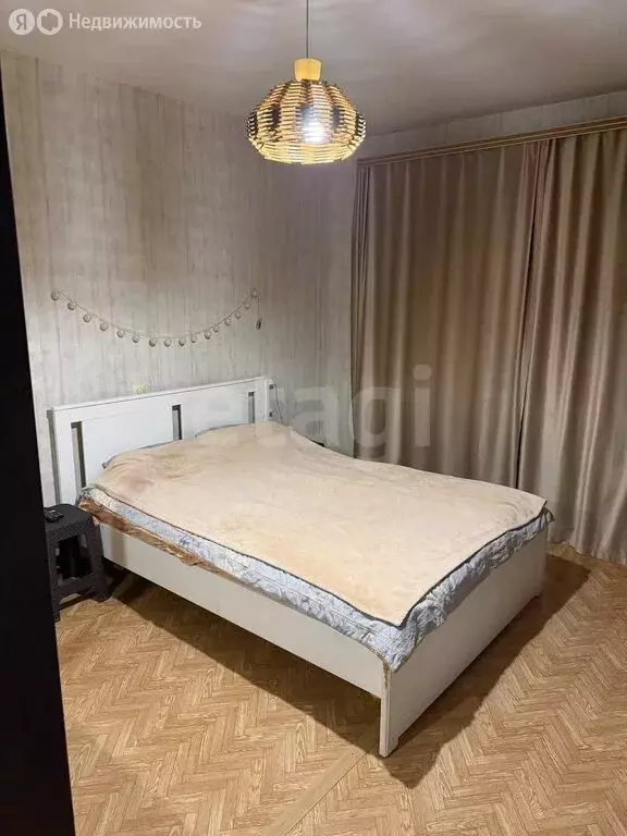 2-комнатная квартира: Самара, улица Стара-Загора, 50 (56.2 м) - Фото 1