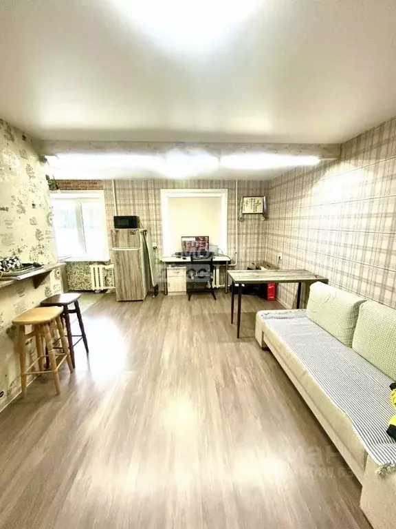 2-к кв. Краснодарский край, Анапа Крымская ул., 177 (44.0 м) - Фото 1