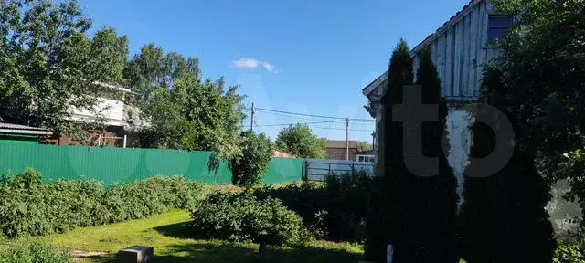 Дом 70 м на участке 18 сот. - Фото 0