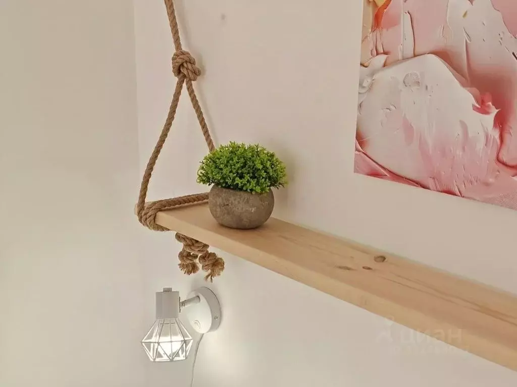 1-к кв. Приморский край, Владивосток ул. Тухачевского, 49/2 (11.0 м) - Фото 2