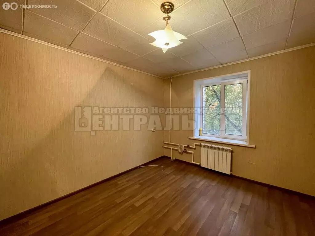 1к в 3-комнатной квартире (12 м) - Фото 0