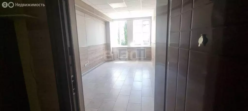 Офис (11.5 м) - Фото 0