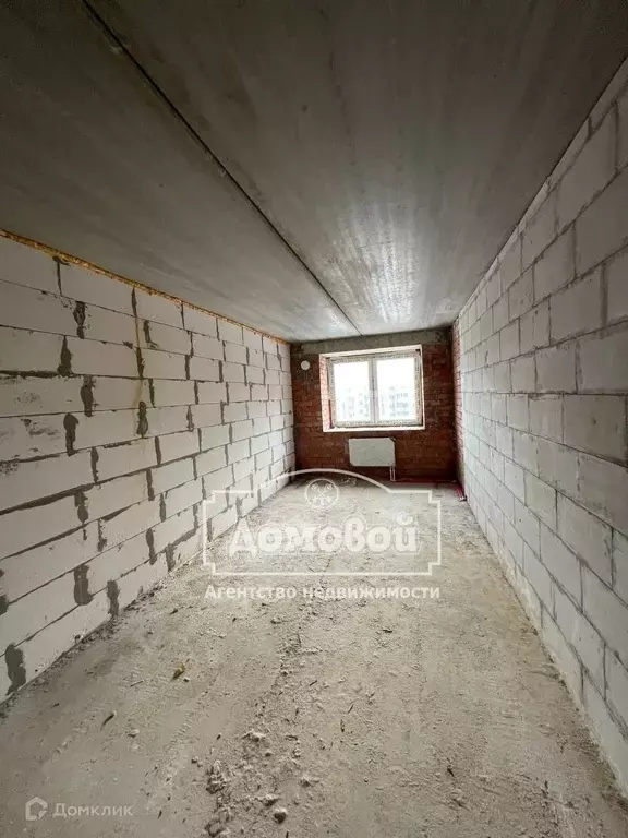 Продаётся 1-к квартира, 43 м - Фото 0