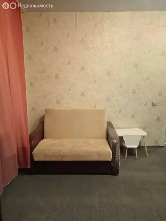 2-комнатная квартира: Вологда, Козлёнская улица, 61 (59 м) - Фото 2