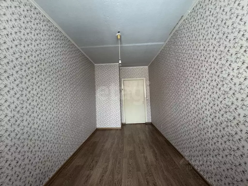 2-к кв. Свердловская область, Горноуральский муниципальный округ, пос. ... - Фото 2