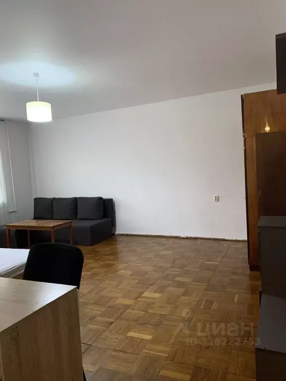 Комната Санкт-Петербург Измайловский просп., 5 - Фото 2