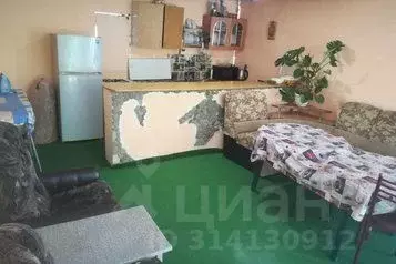 Дом в Крым, Судак ул. Лучистая, 15 (90 м) - Фото 0