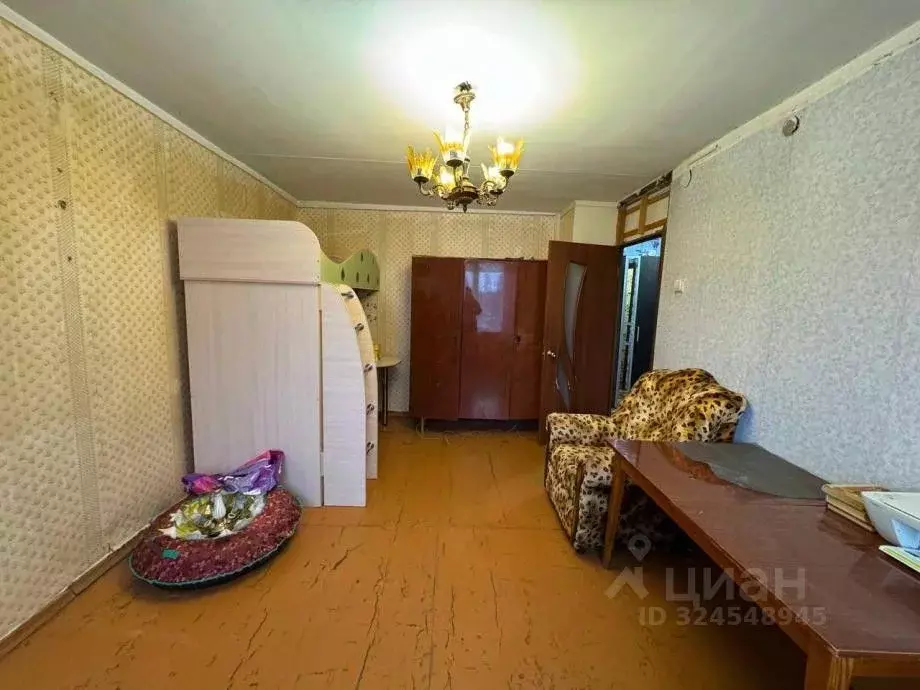 2-к кв. Пермский край, Березники ул. 30 лет Победы, 37 (47.2 м) - Фото 2