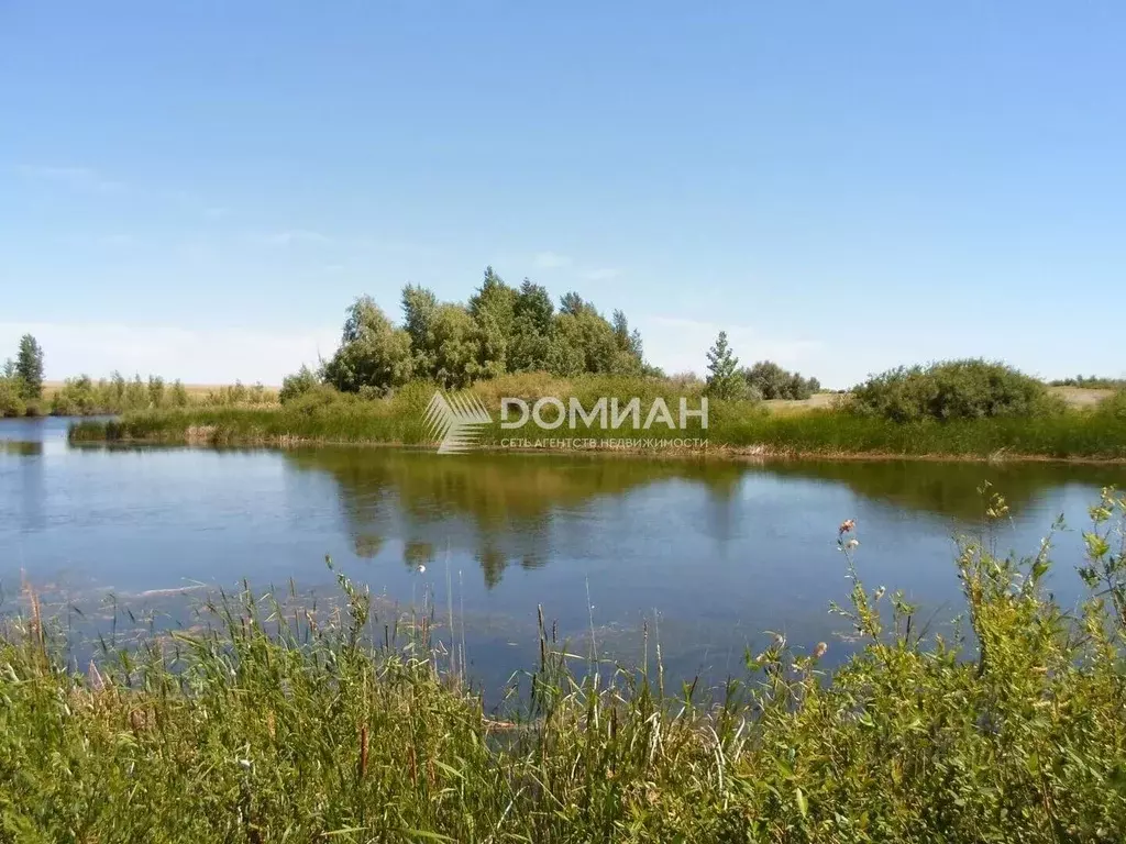 Дом в Ростовская область, Новочеркасск Иловайская ул., 14 (84 м) - Фото 1