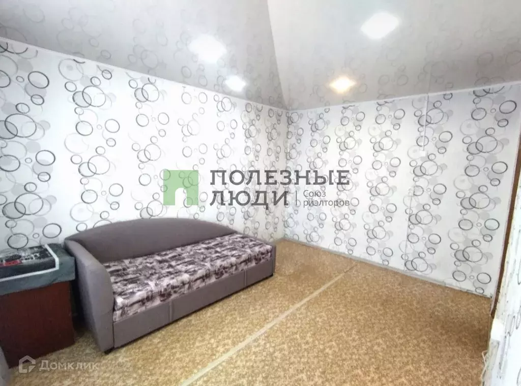 Продаётся 2-к квартира, 25 м - Фото 1