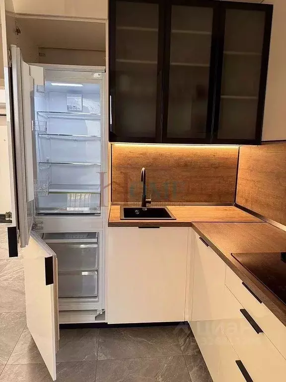 1-к кв. Новосибирская область, Новосибирск Ипподромская ул., 12 (42.0 ... - Фото 2