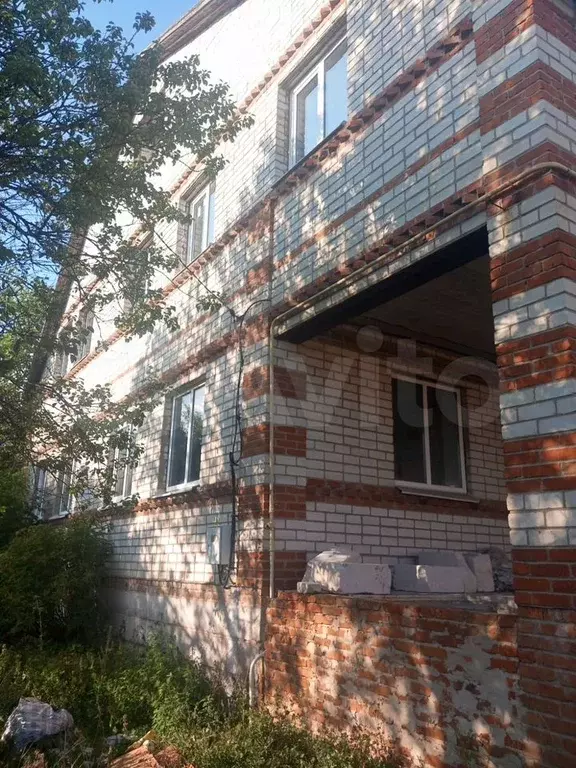 Коттедж 180 м на участке 7,5 сот. - Фото 0