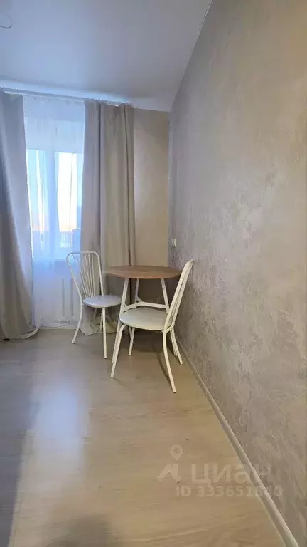 2-к кв. Иркутская область, Иркутск Красноярская ул., 37 (42.0 м) - Фото 2
