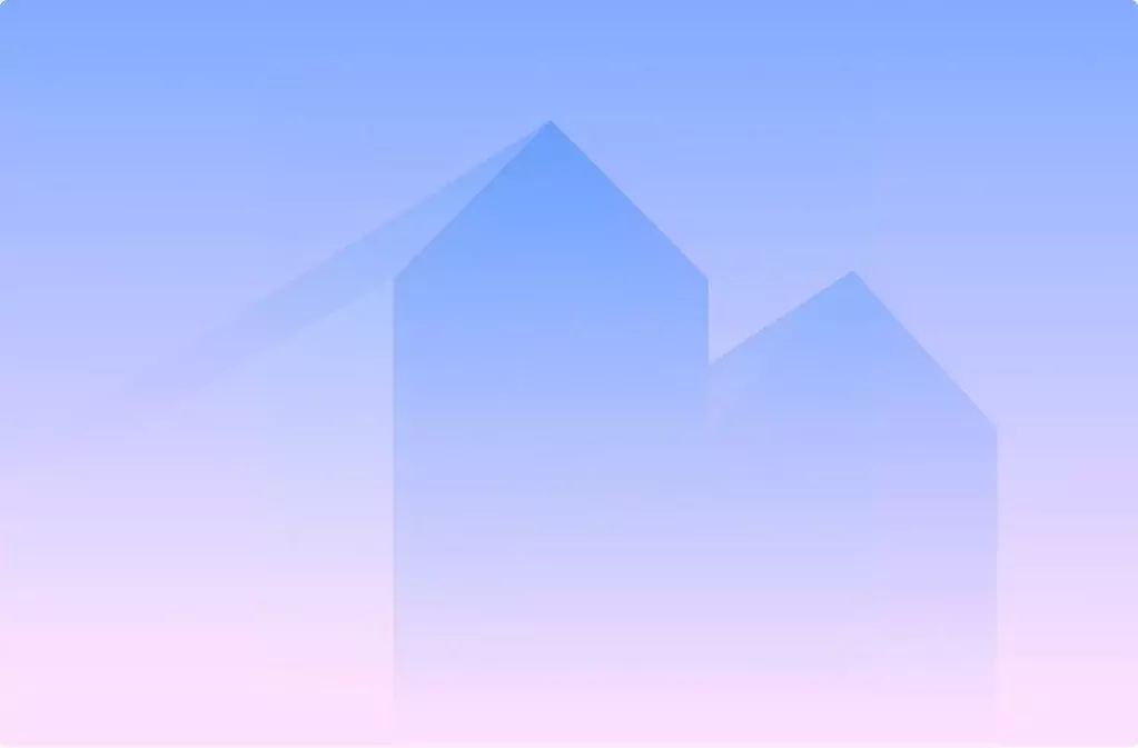 2-к кв. Калужская область, Калуга Резванская ул., 7 (65.9 м) - Фото 1