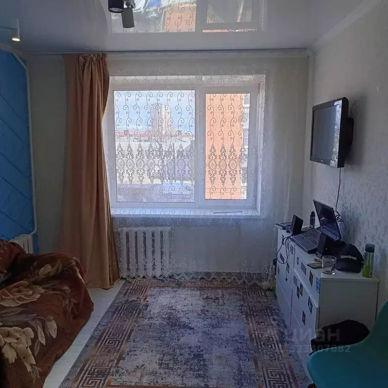 Студия Чувашия, Чебоксары ул. Текстильщиков, 12 (16.7 м) - Фото 1