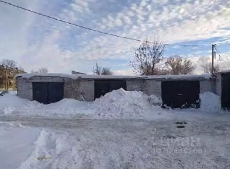 Офис в Башкортостан, Уфа Интернациональная ул., 103 (41 м) - Фото 1