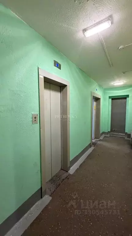 2-к кв. Москва ул. Мусы Джалиля, 32К1 (59.4 м) - Фото 1