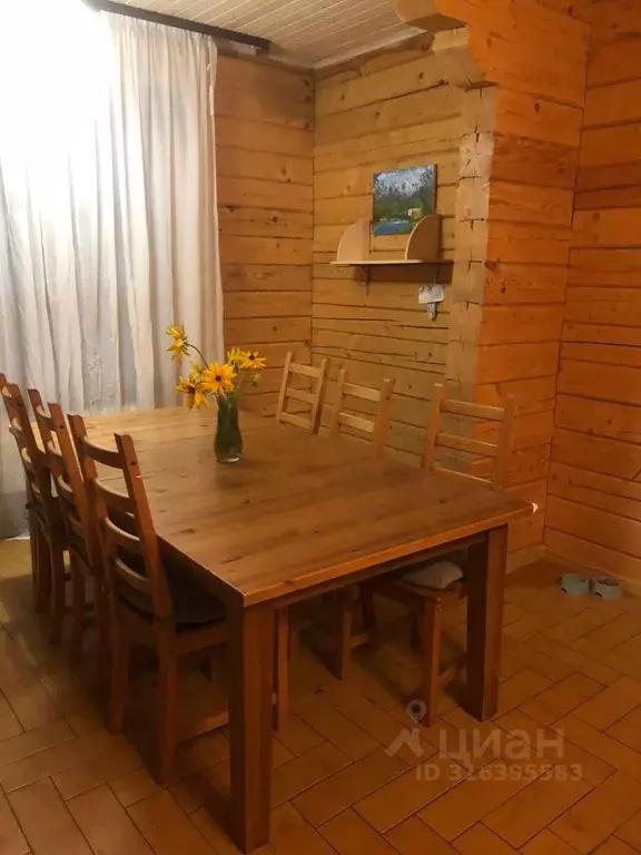 Дом в Московская область, Щелково городской округ, Новое Шевелкино кп ... - Фото 2