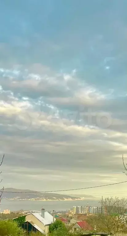 Дом 98 м на участке 3,2 сот. - Фото 0