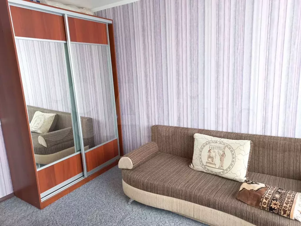 3-к. квартира, 65 м, 4/9 эт. - Фото 0