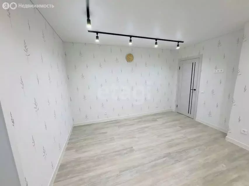 1-комнатная квартира: Вологда, Осановский проезд, 33 (35.9 м) - Фото 2