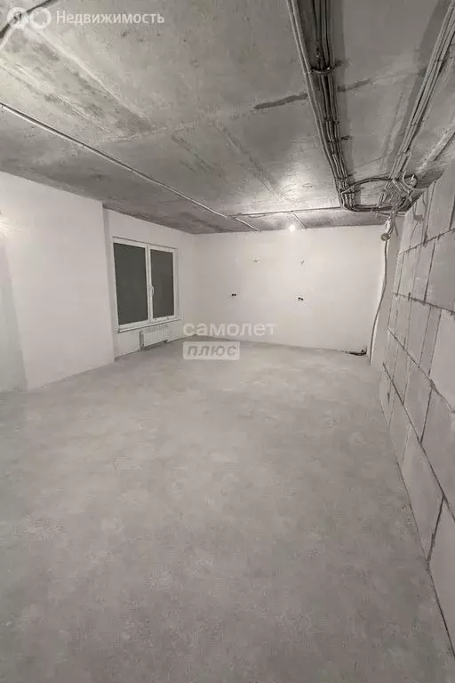 3-комнатная квартира: Москва, Кронштадтский бульвар, 9к3 (88 м) - Фото 2