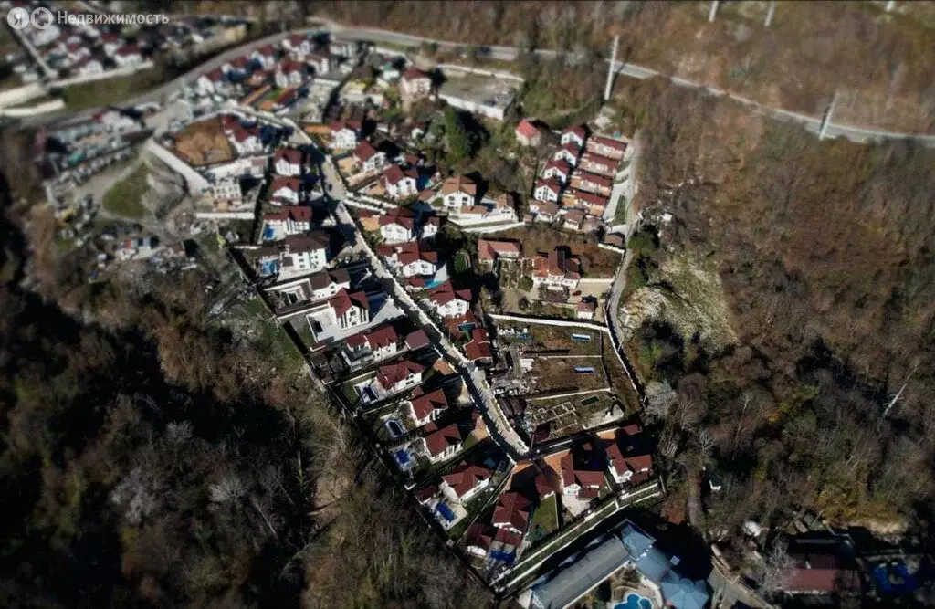 Дом в село Монастырь, Партизанская улица, 12 (264 м) - Фото 2