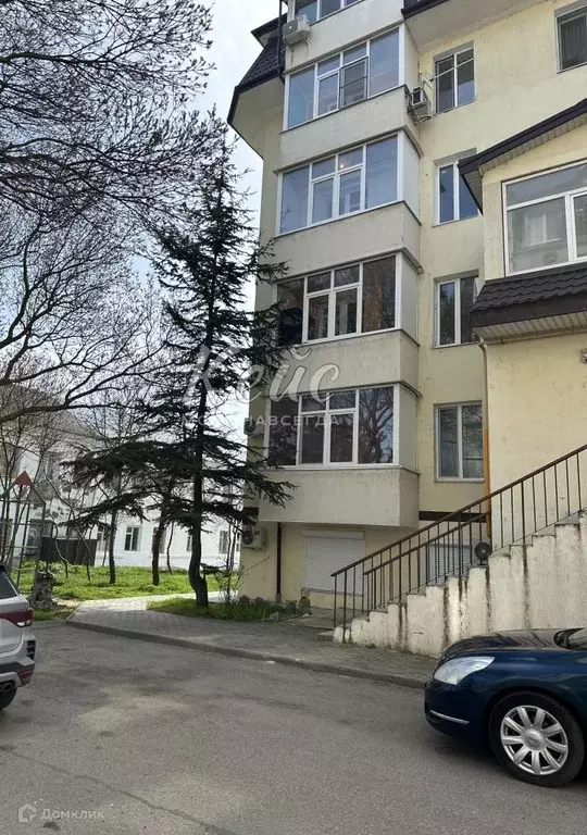 Продаётся 3-к квартира, 78 м - Фото 1