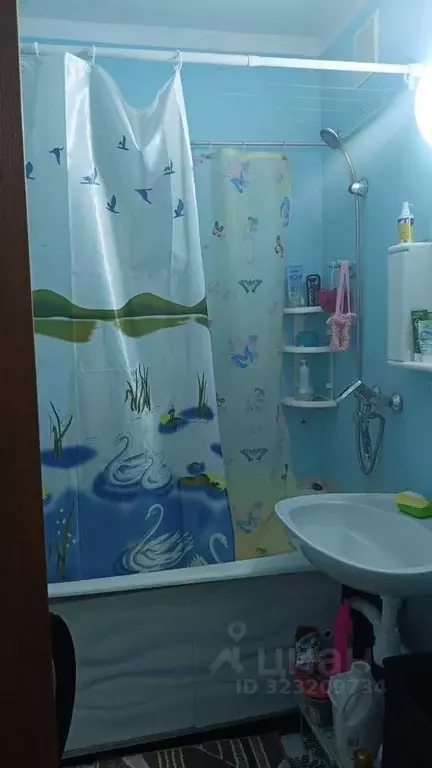 Комната Москва Солнцевский просп., 11 (15.0 м) - Фото 1