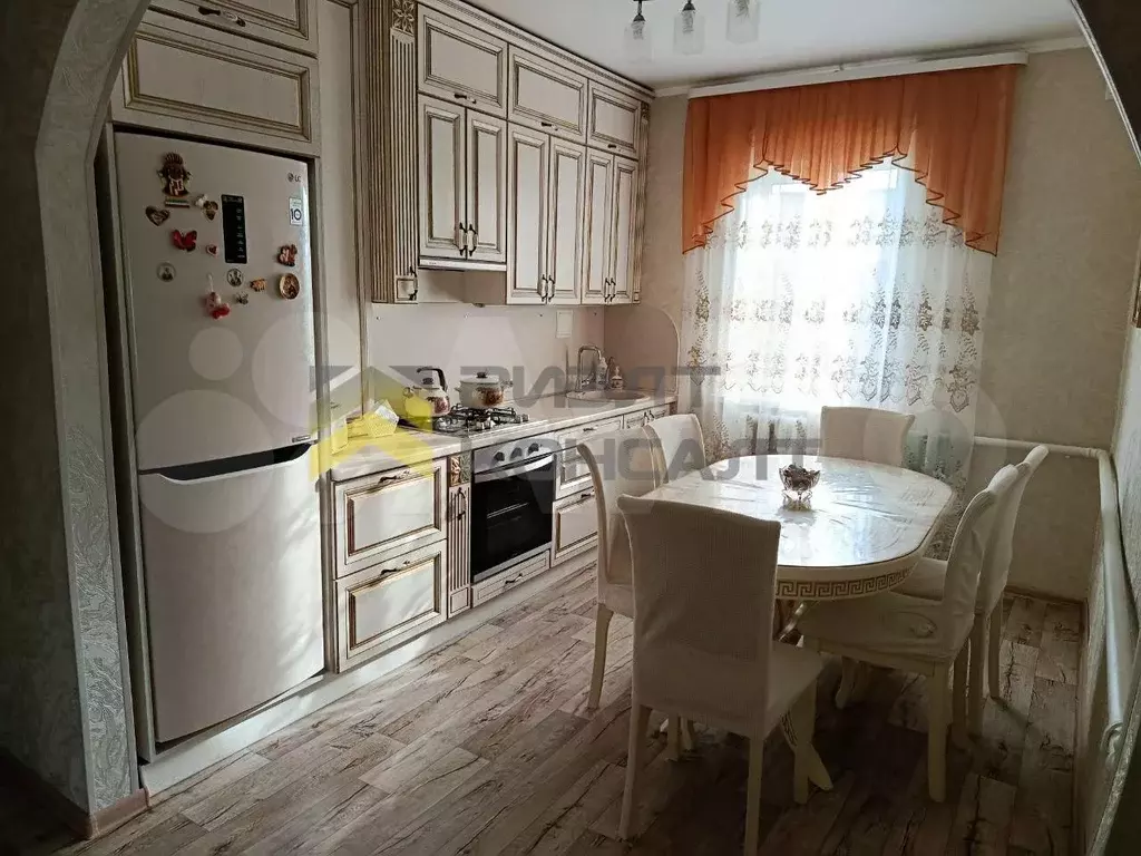 Дом 70 м на участке 29 сот. - Фото 1