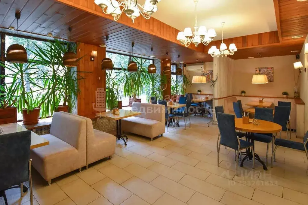 Помещение свободного назначения в Новгородская область, Великий ... - Фото 1