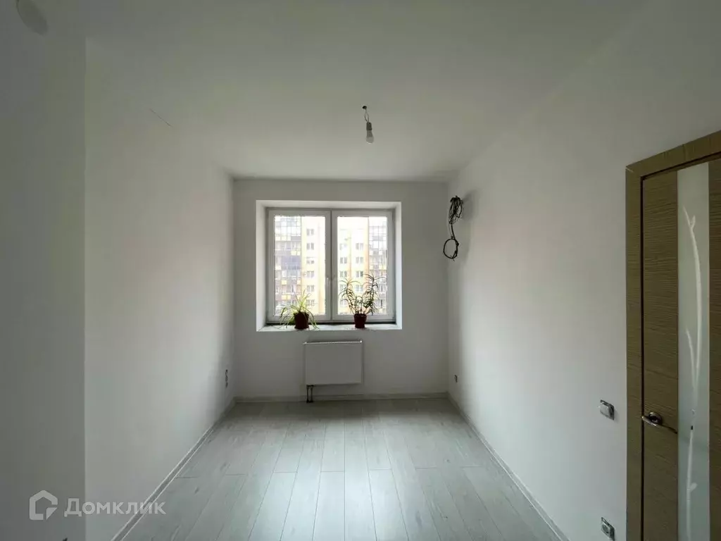 Продаётся 2-к квартира, 50.1 м - Фото 0