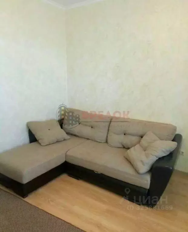 Студия Ростовская область, Ростов-на-Дону просп. Солженицына, 24/23 ... - Фото 2