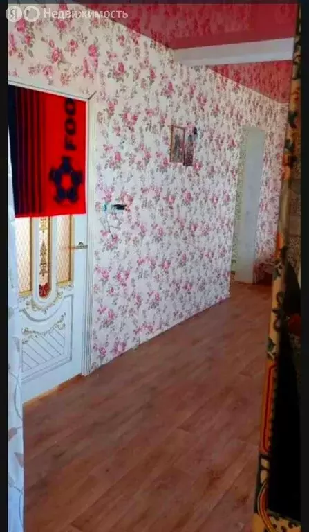 Дом в станица Ладожская, улица Бабкова (60 м) - Фото 0