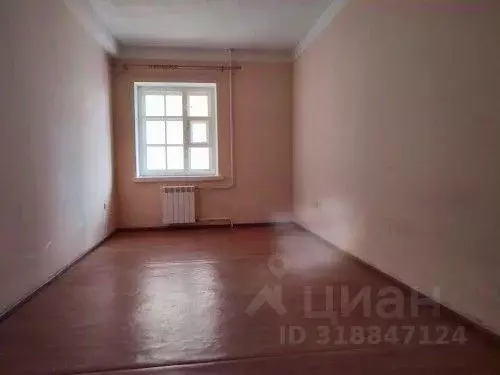 1-к кв. Московская область, Серпухов ул. Химиков, 8 (44.0 м) - Фото 1