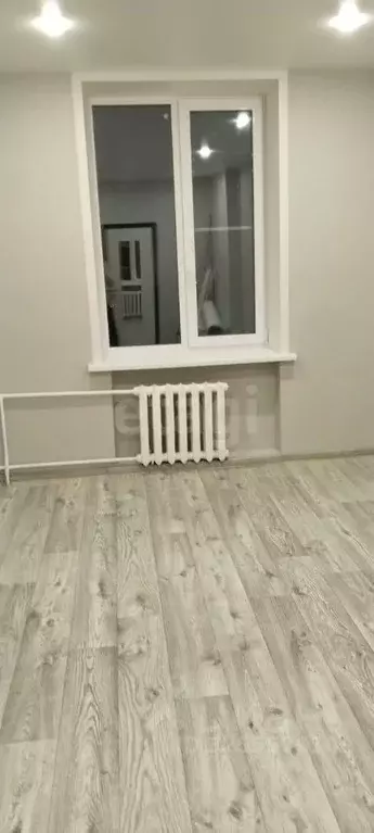 Комната Воронежская область, Воронеж Театральная ул., 32 (18.0 м) - Фото 2