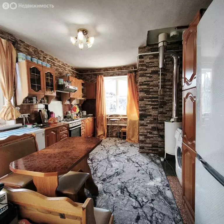 Дом в Волгоград, улица Маяковского (80 м) - Фото 2