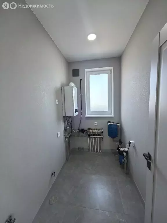 Дом в Белореченск, улица Новостройка (110 м) - Фото 0