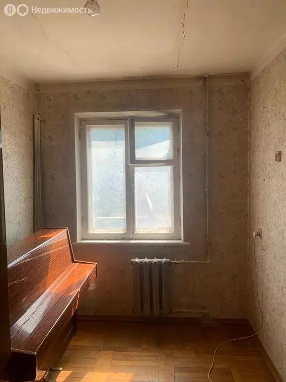 3-комнатная квартира: Краснодар, Новороссийская улица, 192 (55.8 м) - Фото 1