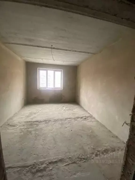 1-к кв. Северная Осетия, Владикавказ ул. Билара Кабалоева, 7 (60.0 м) - Фото 0