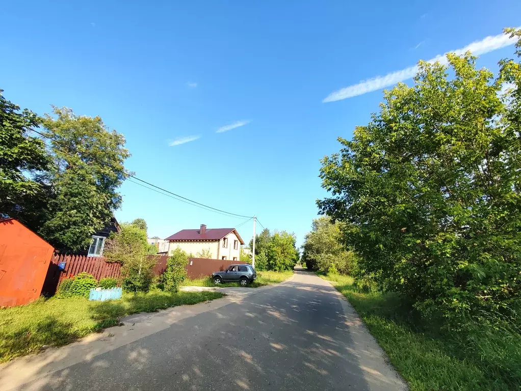 Продаётся 1-к квартира, 37 м - Фото 0