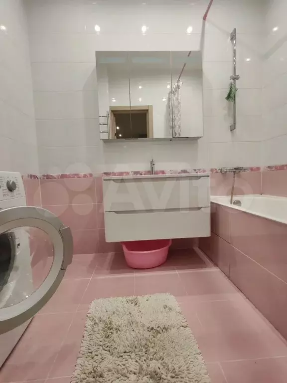 3-к. квартира, 100 м, 4/12 эт. - Фото 0