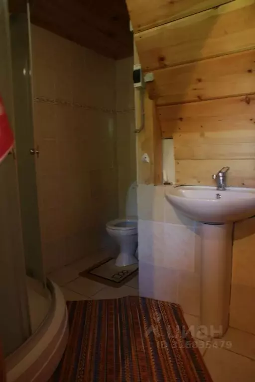 Комната Алтай, Усть-Коксинский район, с. Чендек  (14.0 м) - Фото 1