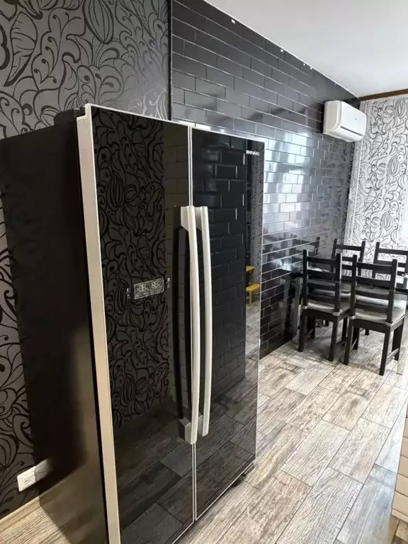 3-к кв. Москва ул. Милашенкова, 18 (90.0 м) - Фото 2
